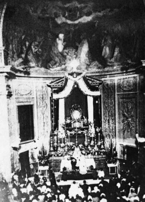 Altare-maggiore304