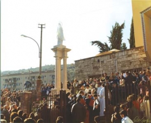 Bened.-Statua-Immacolata324