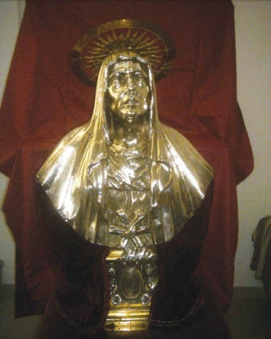Busto-S.-Sinforosa-col