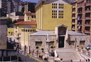 Chiesa-10209 