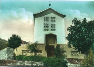 Foto chiesa