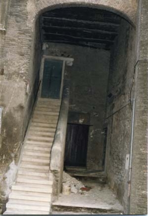 Chiesa-S.-Salvatore-302 
