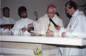 Consacr.-chiesa327 