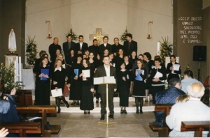Coro326 