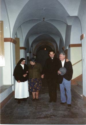 Don-Fabriz-Suor-Marcolin318 
