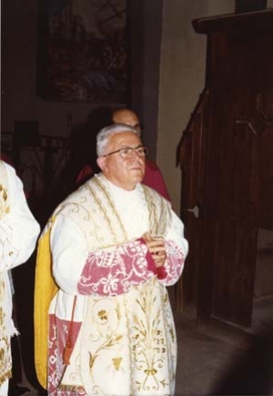 Don-Giovanni 