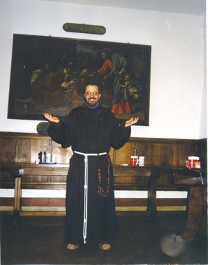 Don-Luigi-Recchia323 