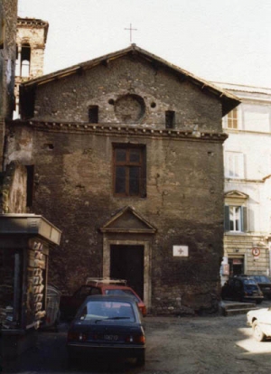 Ex-Chiesa-S.-Michele-301 