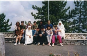 Foto-di-Gruppo-322 