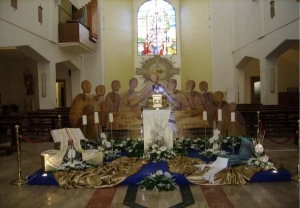 immagine2  