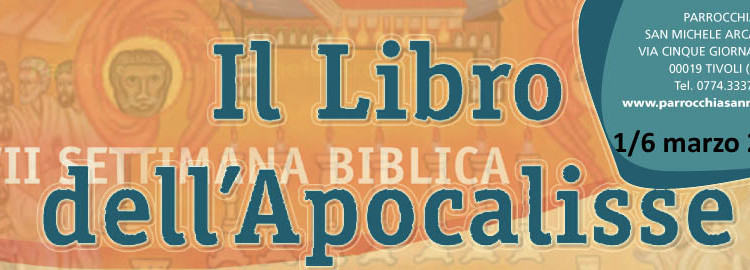 popolare incontri Apps Canada
