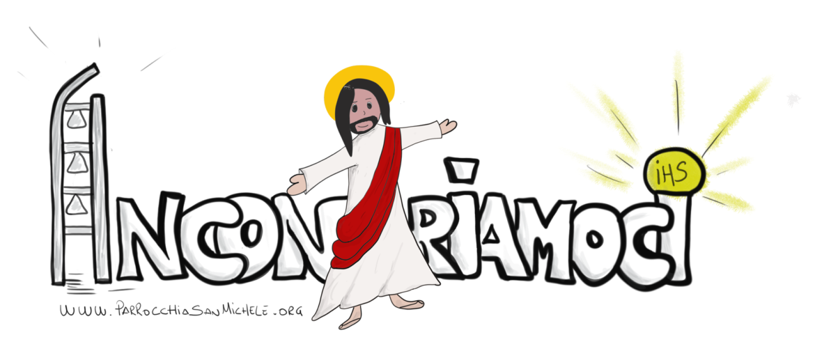 dal 15 al 21 maggio