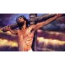 Libretto Via Crucis